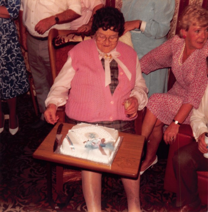 MumsMiscPhotos_022Sep85