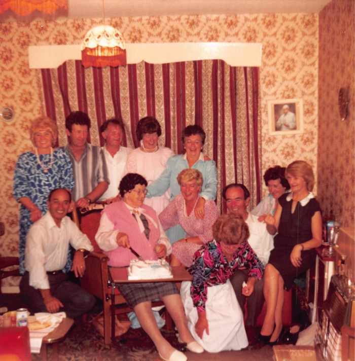 MumsMiscPhotos_023Sep85