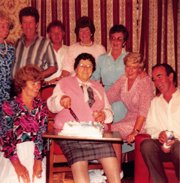 MumsMiscPhotos_025Sep85